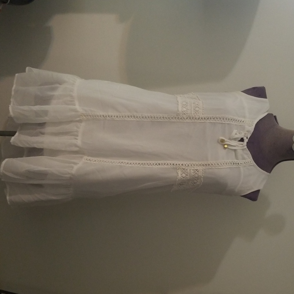 Womens clothing